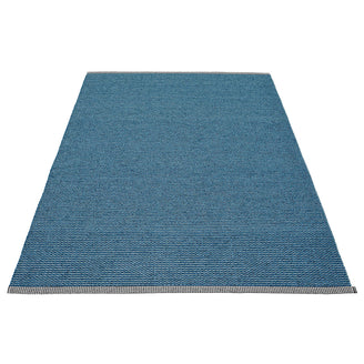 Mono Large Outdoor Rugs (4649321365564)