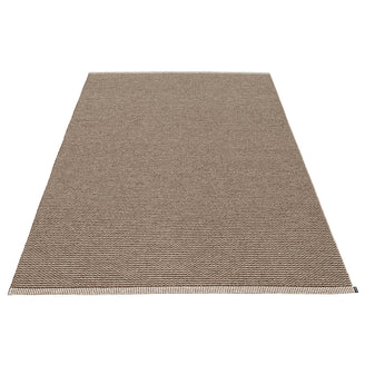 Mono Large Outdoor Rugs (4649321365564)