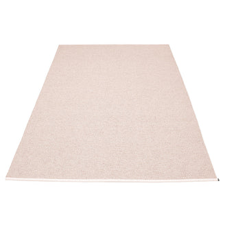 Mono Large Outdoor Rugs (4649321365564)