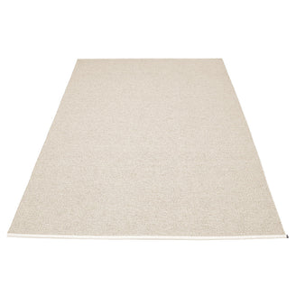 Mono Large Outdoor Rugs (4649321365564)