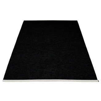 Mono Large Outdoor Rugs (4649321365564)