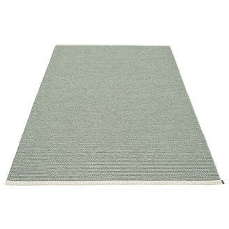 Mono Large Outdoor Rugs (4649321365564)