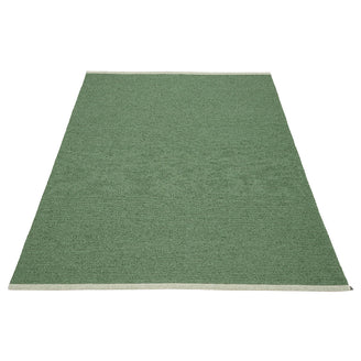 Mono Large Outdoor Rugs (4649321365564)