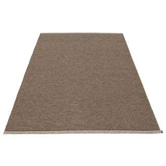 Mono Large Outdoor Rugs (4649321365564)