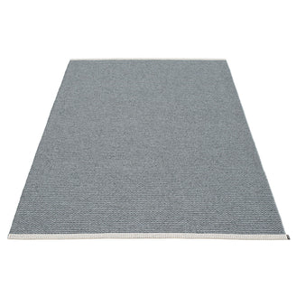 Mono Large Outdoor Rugs (4649321365564)