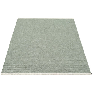 Mono Large Outdoor Rugs (4649321365564)