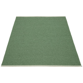 Mono Large Outdoor Rugs (4649321365564)