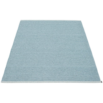 Mono Large Outdoor Rugs (4649321365564)