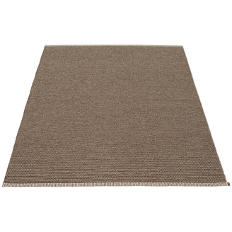 Mono Large Outdoor Rugs (4649321365564)