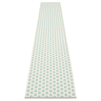 Noa Outdoor Long Runners (4649963880508)