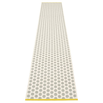 Noa Outdoor Long Runners (4649963880508)