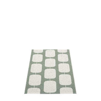 Sten Small Outdoor Rugs (7011268591676)