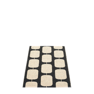 Sten Small Outdoor Rugs (7011268591676)