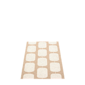 Sten Small Outdoor Rugs (7011268591676)