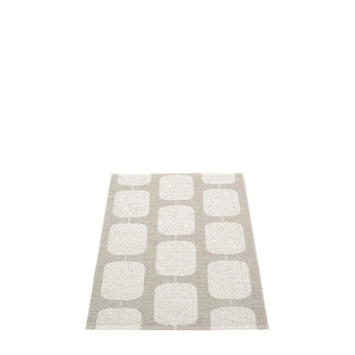 Sten Small Outdoor Rugs (7011268591676)