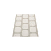 Sten Small Outdoor Rugs (7011268591676)