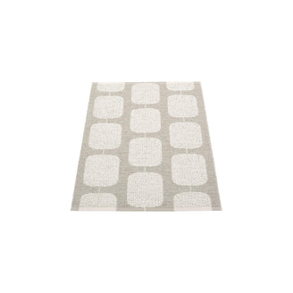 Sten Small Outdoor Rugs (7011268591676)