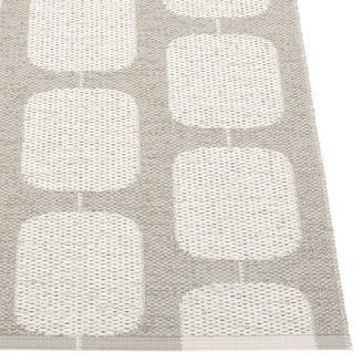 Sten Small Outdoor Rugs (7011268591676)