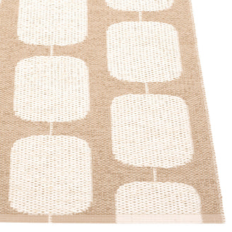 Sten Small Outdoor Rugs (7011268591676)