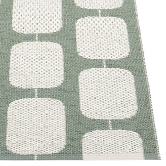 Sten Small Outdoor Rugs (7011268591676)