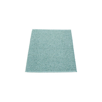 Svea Outdoor Small Rugs (4651901059132)