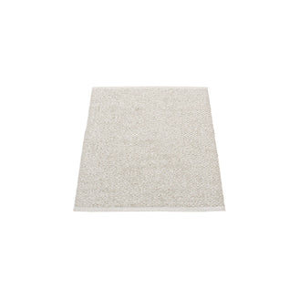 Svea Outdoor Small Rugs (4651901059132)