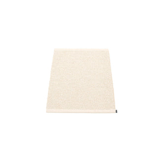 Svea Outdoor Small Rugs (4651901059132)