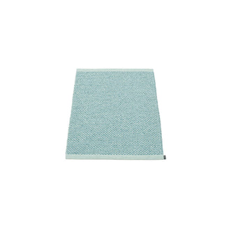 Svea Outdoor Small Rugs (4651901059132)