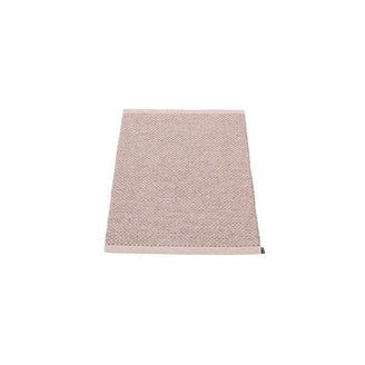 Svea Outdoor Small Rugs (4651901059132)