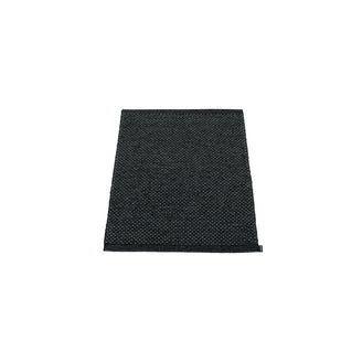 Svea Outdoor Small Rugs (4651901059132)