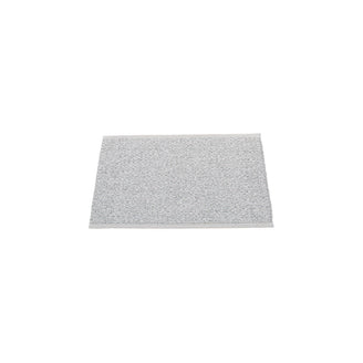 Svea Outdoor Small Rugs (4651901059132)