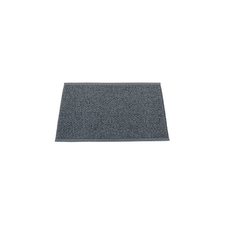 Svea Outdoor Small Rugs (4651901059132)