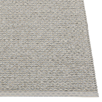 Svea Outdoor Small Rugs (4651901059132)