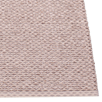 Svea Outdoor Small Rugs (4651901059132)