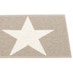 Viggo One Outdoor Rug (4649984131132)