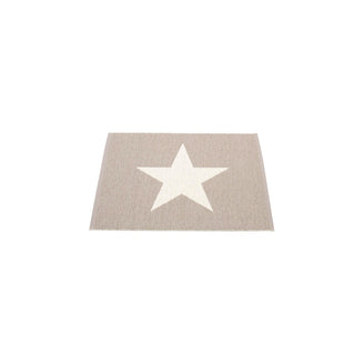 Viggo Small One Outdoor Rugs (4649988194364)