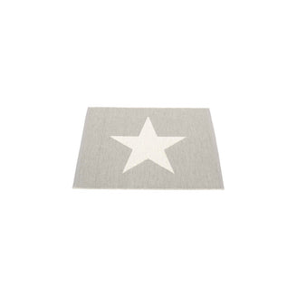 Viggo Small One Outdoor Rugs (4649988194364)