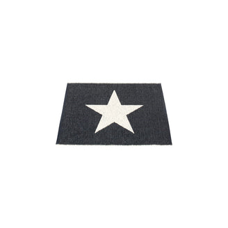 Viggo Small One Outdoor Rugs (4649988194364)