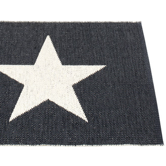 Viggo Small One Outdoor Rugs (4649988194364)