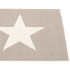 Viggo Small One Outdoor Rugs (4649988194364)