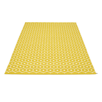 Honey Outdoor Large Rugs (4649891954748)