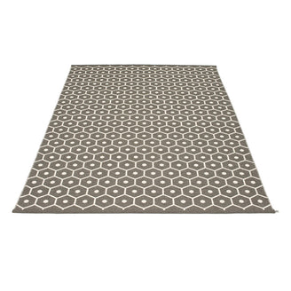 Honey Outdoor Large Rugs (4649891954748)