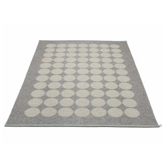 Hugo Outdoor Large Rugs (4649908699196)