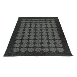 Hugo Outdoor Large Rugs (4649908699196)