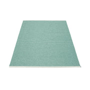 Mono Outdoor Rugs