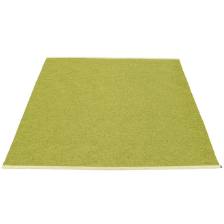 Mono Large Outdoor Rugs (4649321365564)