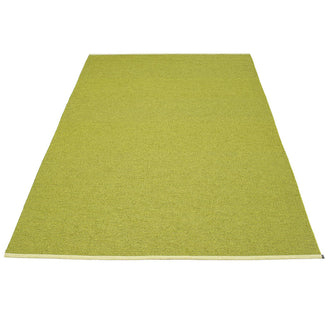 Mono Large Outdoor Rugs (4649321365564)