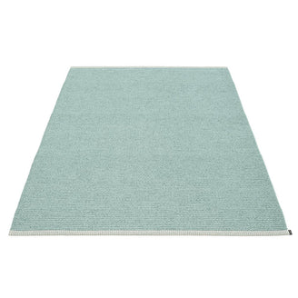 Mono Large Outdoor Rugs (4649321365564)