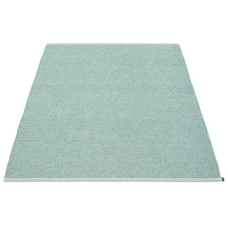 Mono Large Outdoor Rugs (4649321365564)