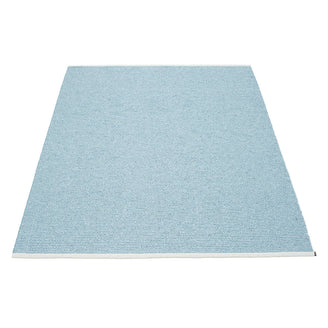 Mono Large Outdoor Rugs (4649321365564)